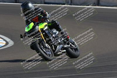 media/Feb-16-2025-TrackDaz (Sun) [[85eae43da9]]/C Group/1240pm (Turn 6)/